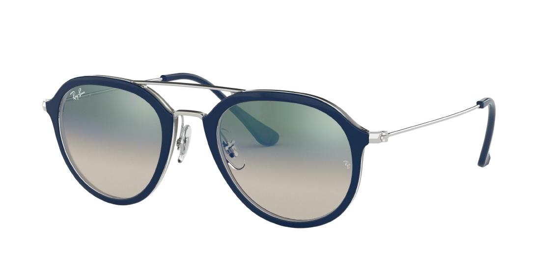 Ray-Ban RB4253 60533A