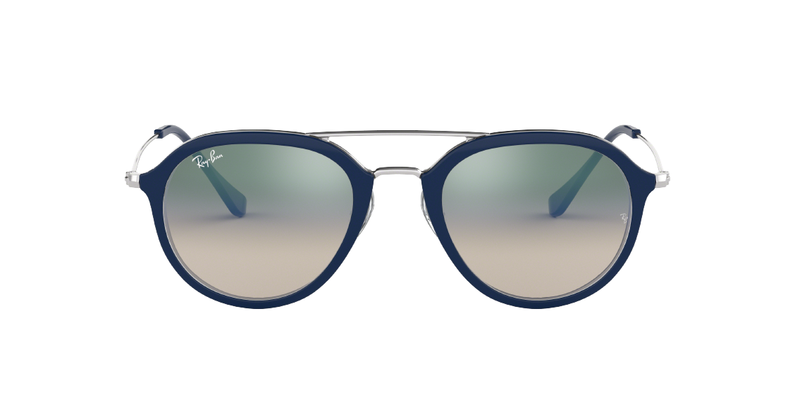 Ray-Ban RB4253 60533A