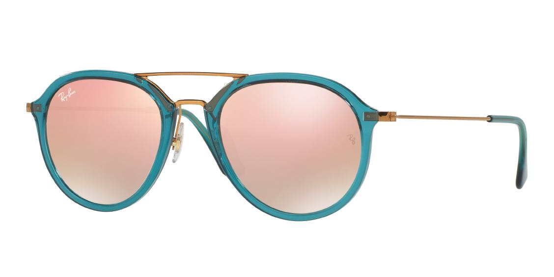 Ray-Ban RB4253 62367Y