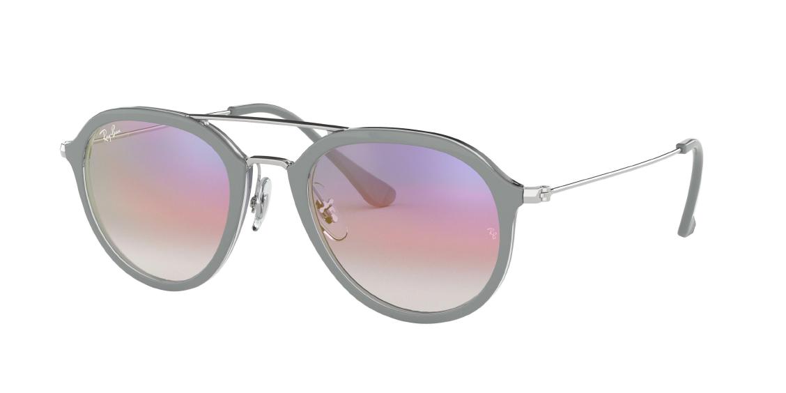Ray-Ban RB4253 6337S5