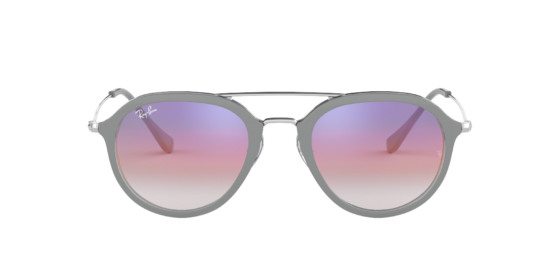 Ray-Ban RB4253 6337S5