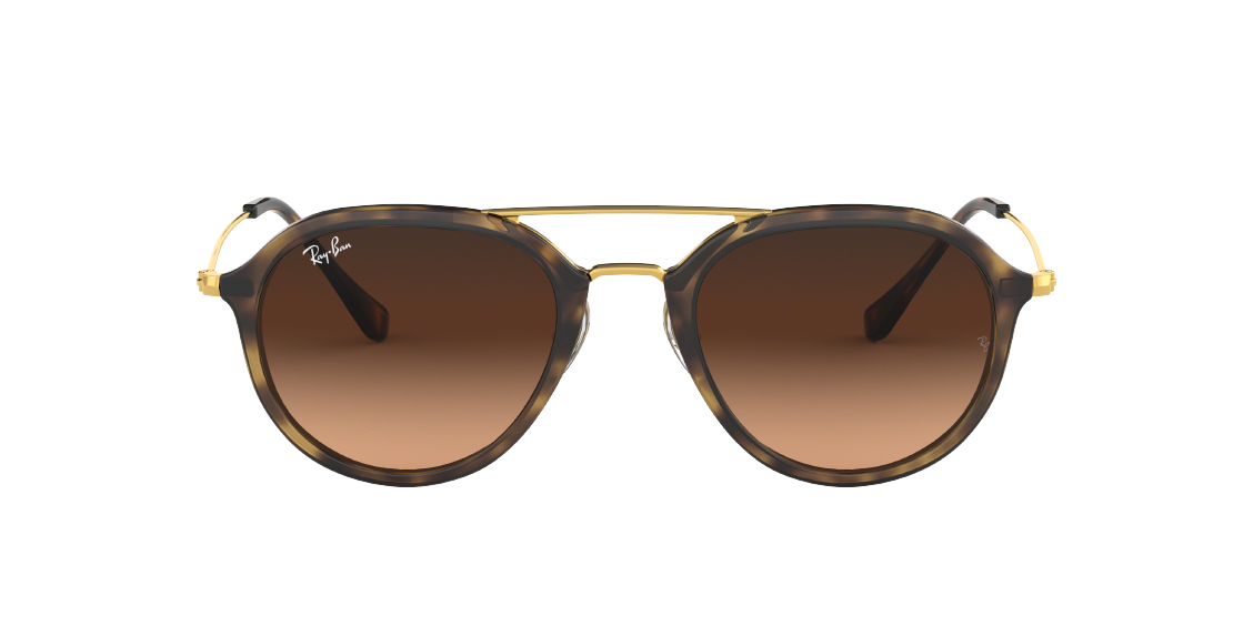 Ray-Ban RB4253 710/A5