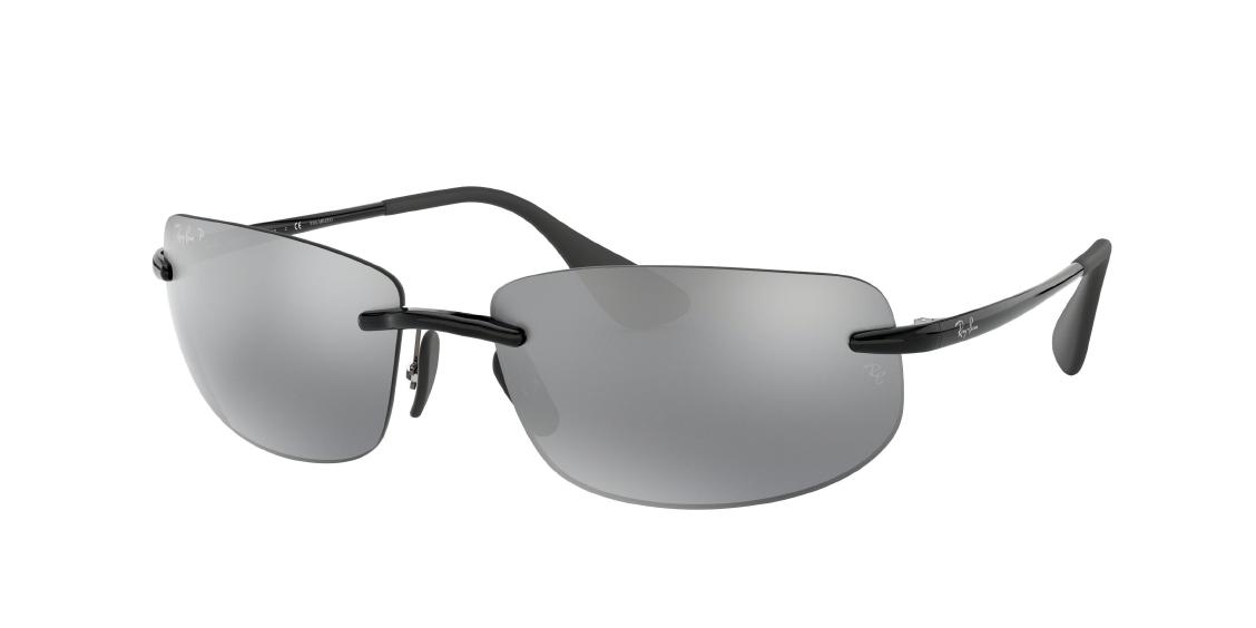 Солнцезащитные очки Ray-Ban RB4254 601/5L