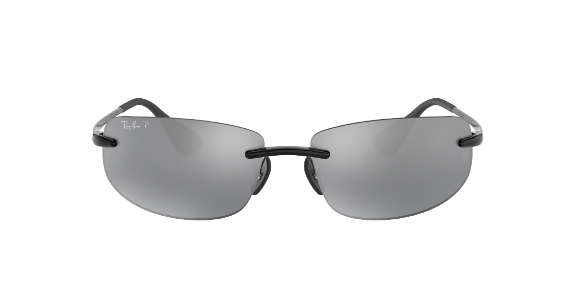 Солнцезащитные очки Ray-Ban RB4254 601/5L