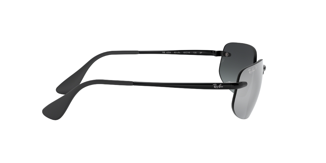 Солнцезащитные очки Ray-Ban RB4254 601/5L