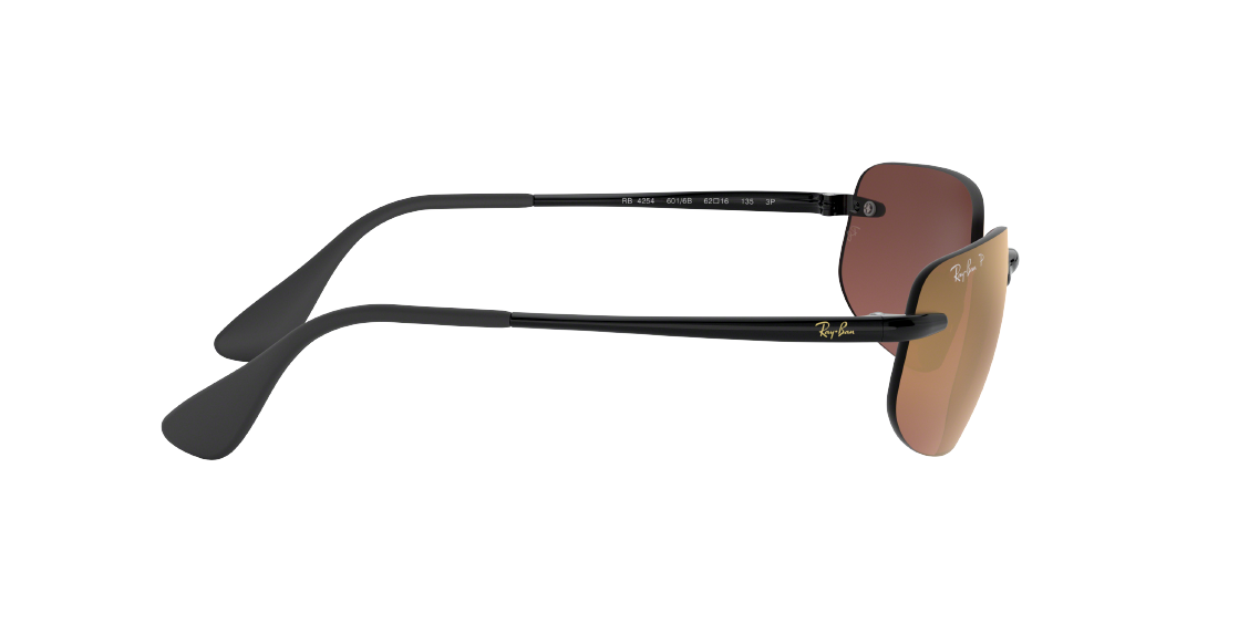 Солнцезащитные очки Ray-Ban RB4254 601/6B