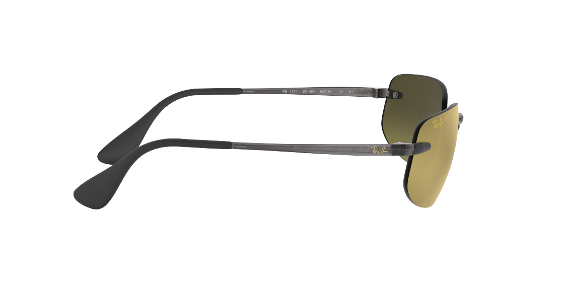 Солнцезащитные очки Ray-Ban RB4254 621/6O