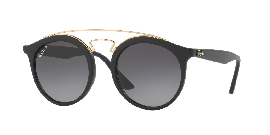 Ray-Ban New Gatsby I RB4256 601ST3