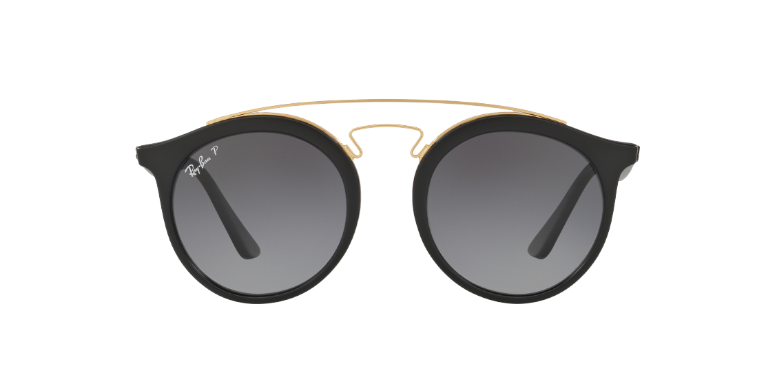 Ray-Ban New Gatsby I RB4256 601ST3