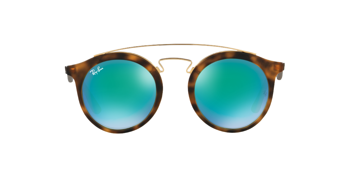 Ray-Ban New Gatsby I RB4256 60923R