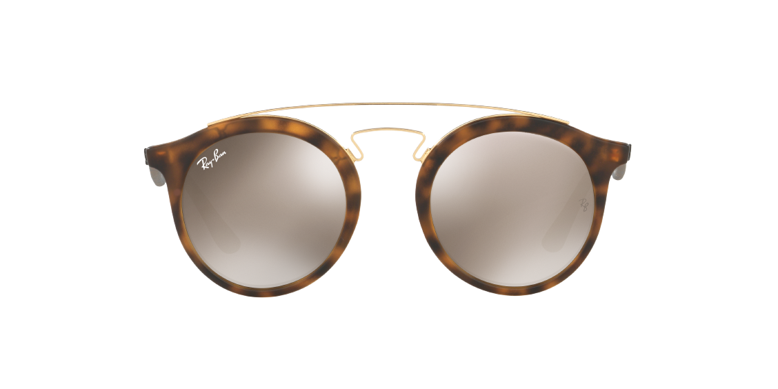Ray-Ban New Gatsby I RB4256 60925A