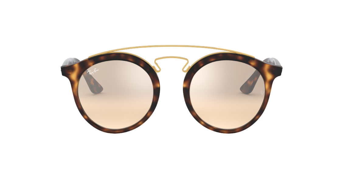Ray-Ban New Gatsby I RB4256 710/3D