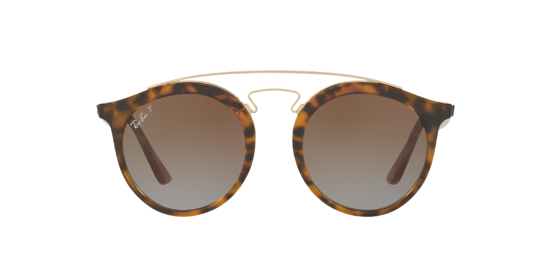 Ray-Ban New Gatsby I RB4256 710/T5