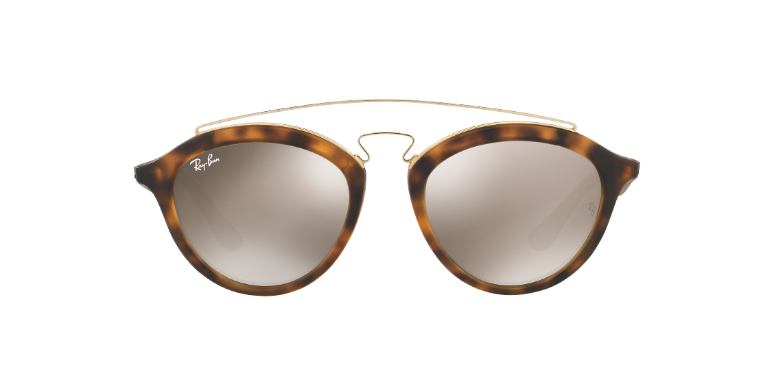 Ray-Ban New Gatsby II RB4257 60925A