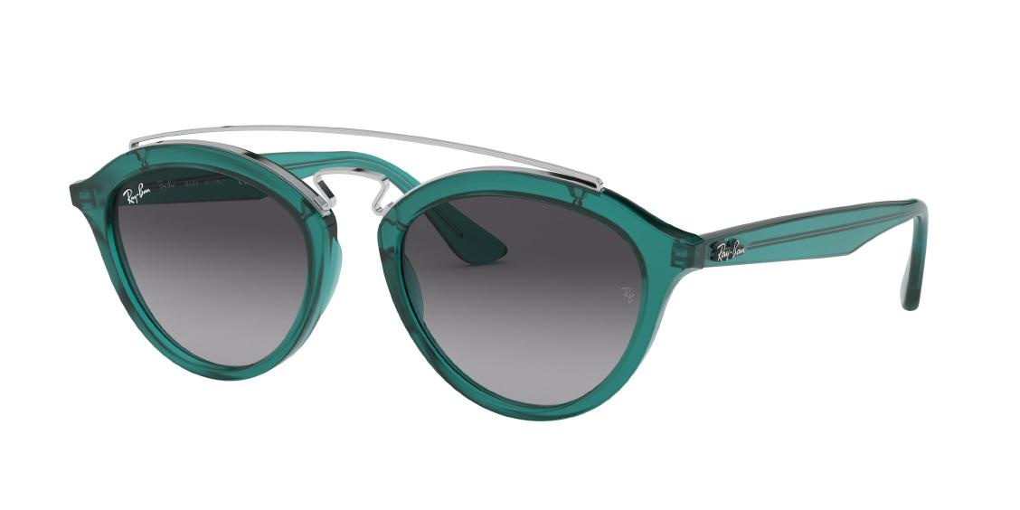 Ray-Ban New Gatsby II RB4257 61648G