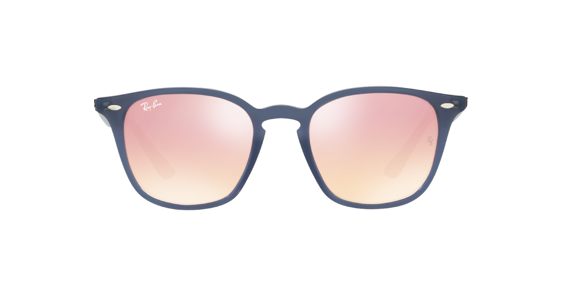 Ray-Ban RB4258 62321T