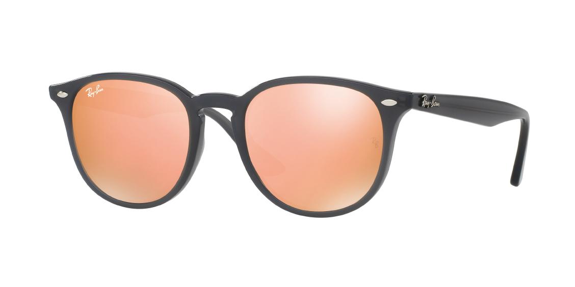 Солнцезащитные очки Ray-Ban RB4259 62307J