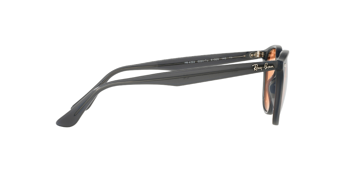 Солнцезащитные очки Ray-Ban RB4259 62307J