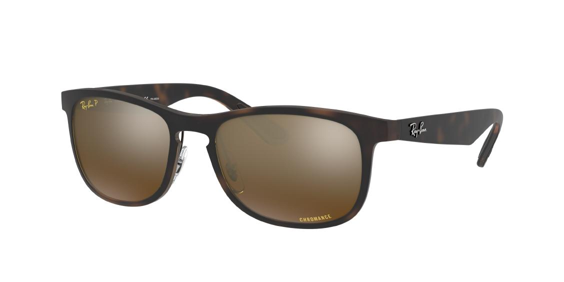 Ray-Ban RB4263 894/A3