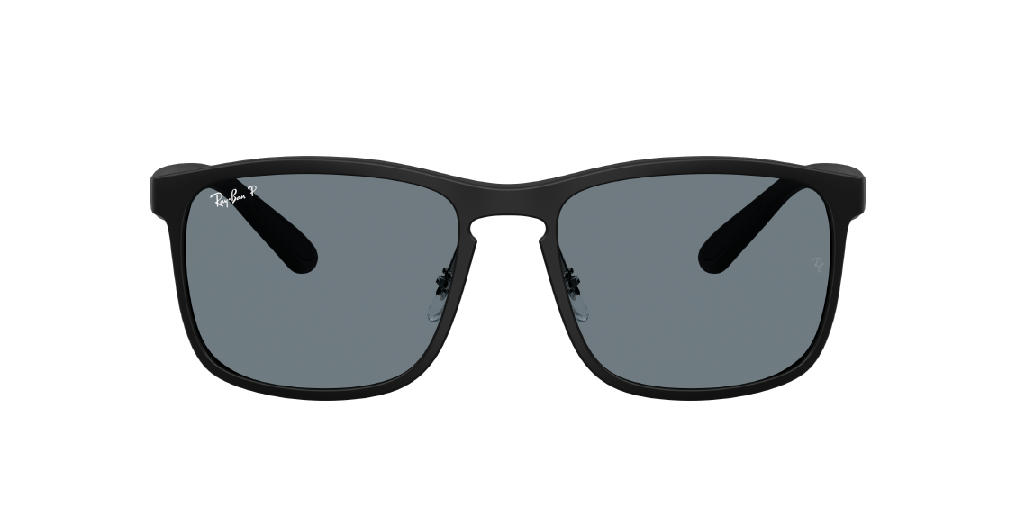 Солнцезащитные очки Ray-Ban RB4264 601S80