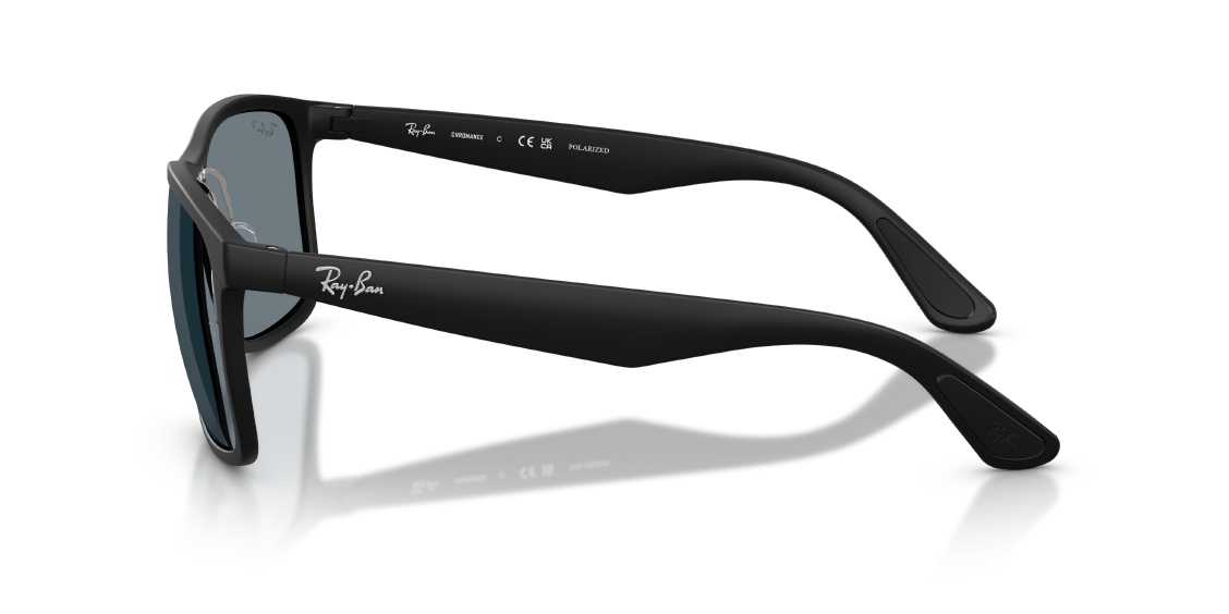 Солнцезащитные очки Ray-Ban RB4264 601S80