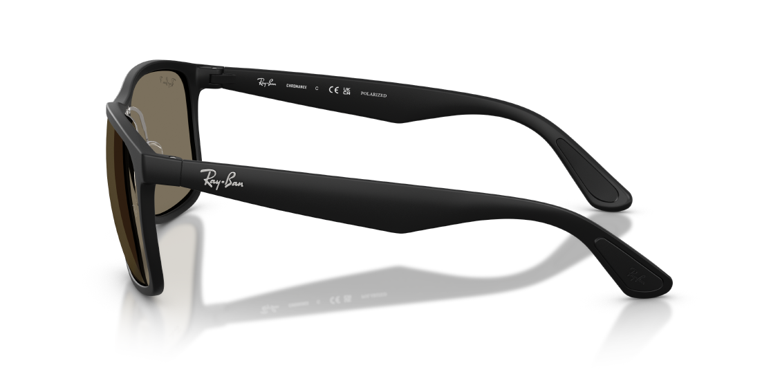 Солнцезащитные очки Ray-Ban RB4264 601S87