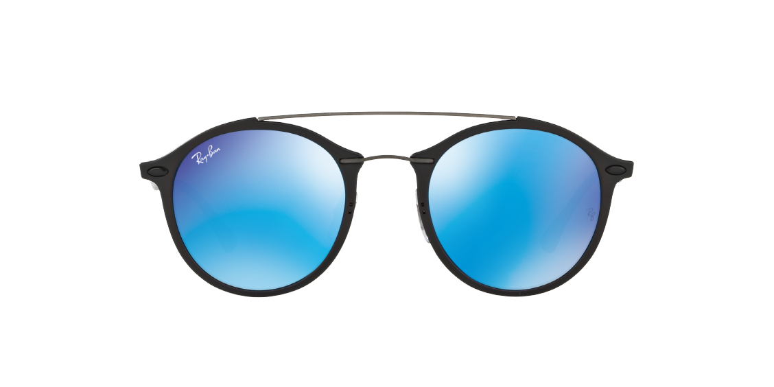 Ray-Ban RB4266 601S55
