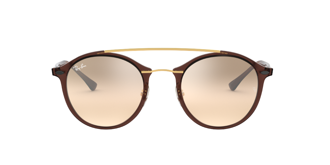 Ray-Ban RB4266 62723D