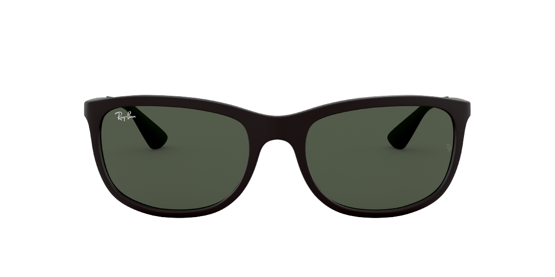 Солнцезащитные очки Ray-Ban RB4267 601S71