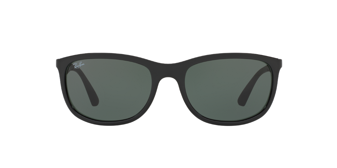 Солнцезащитные очки Ray-Ban RB4267 601/71