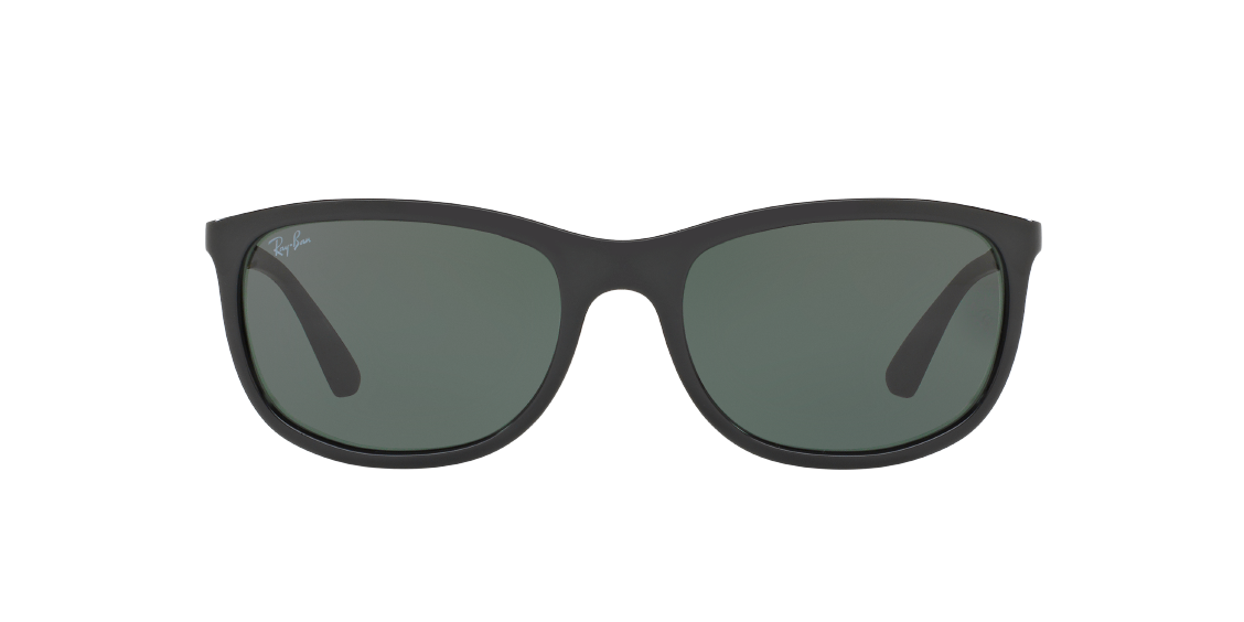 Солнцезащитные очки Ray-Ban RB4267 622771