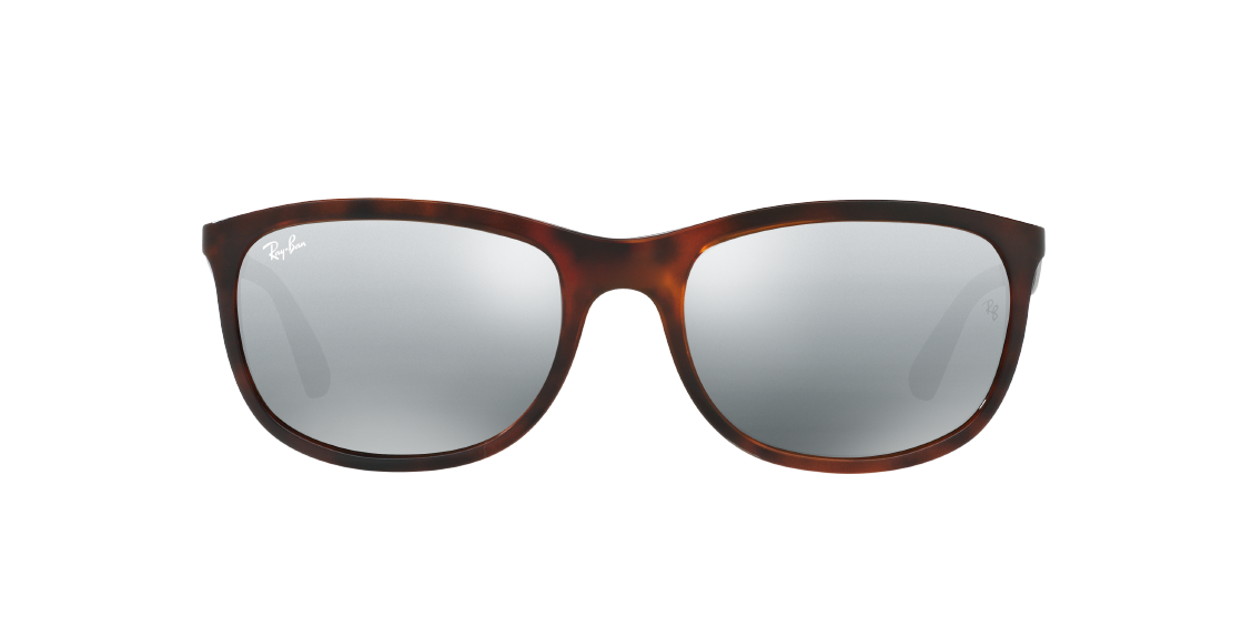 Солнцезащитные очки Ray-Ban RB4267 625788