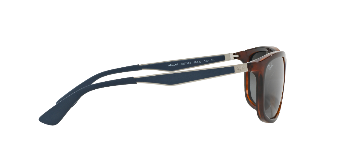 Солнцезащитные очки Ray-Ban RB4267 625788