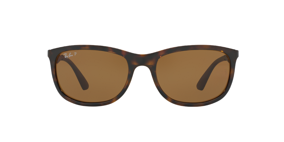 Солнцезащитные очки Ray-Ban RB4267 710/83