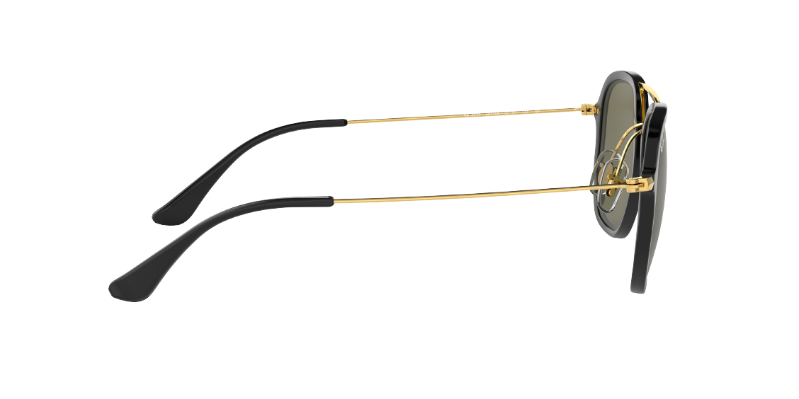 Солнцезащитные очки Ray-Ban RB4273 601/9A