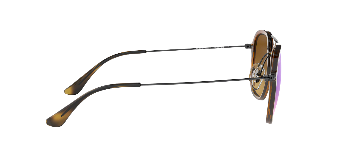 Солнцезащитные очки Ray-Ban RB4273 62588B