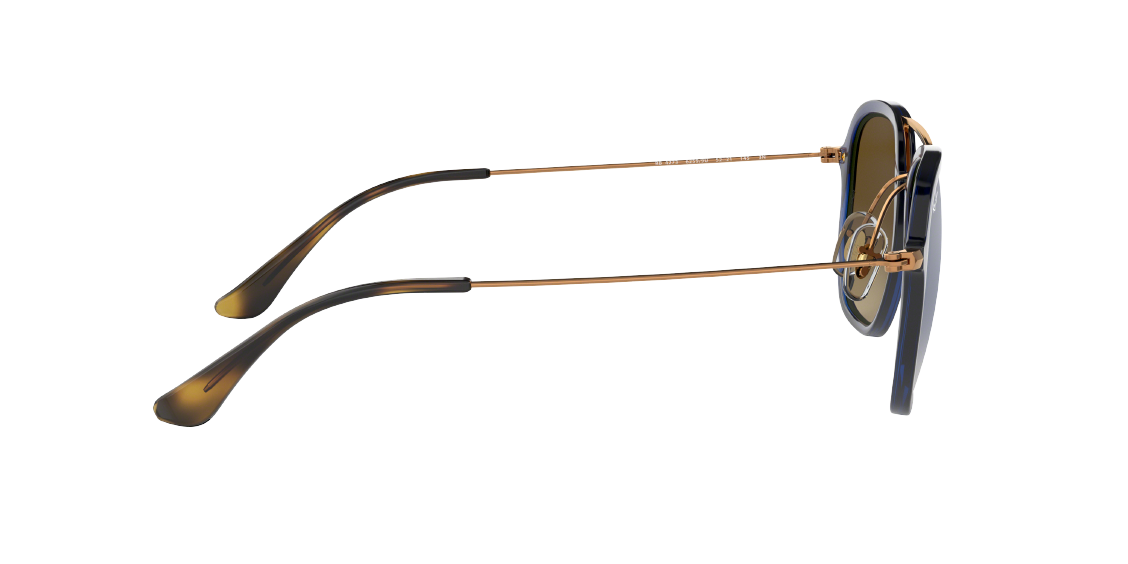 Солнцезащитные очки Ray-Ban RB4273 62599U