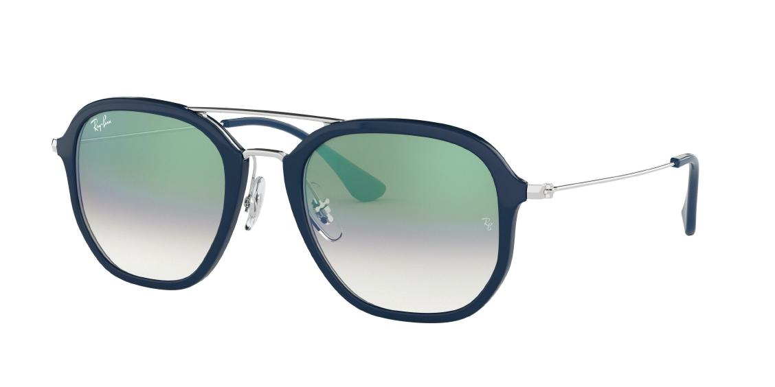 Солнцезащитные очки Ray-Ban RB4273 63343A