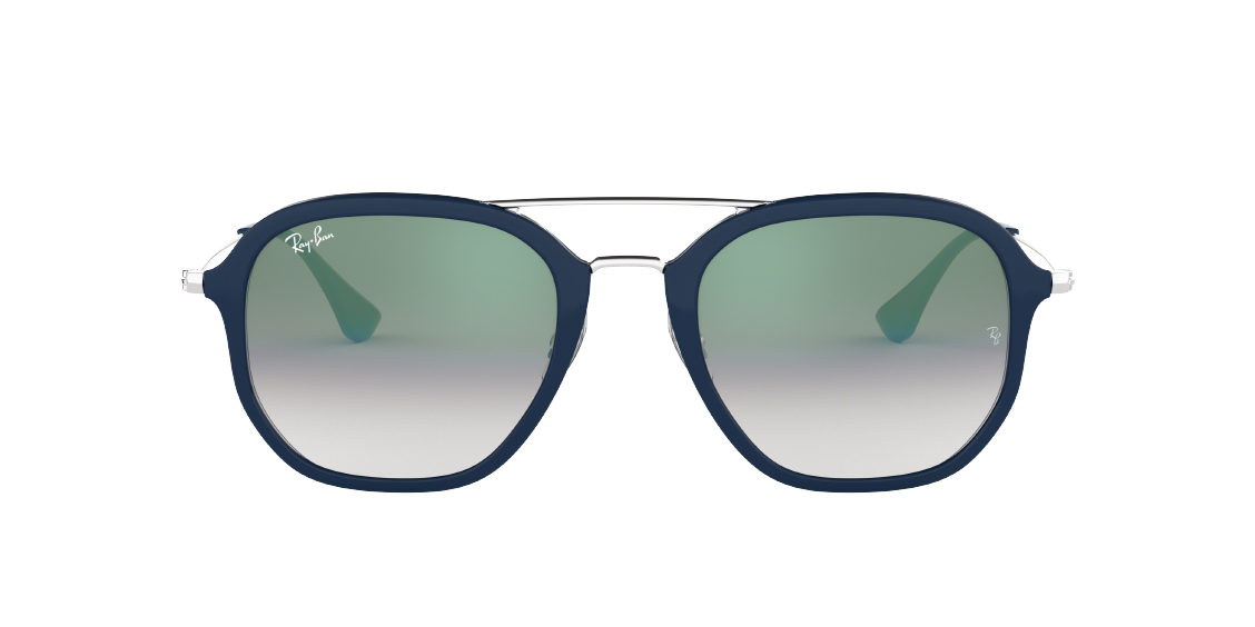 Солнцезащитные очки Ray-Ban RB4273 63343A