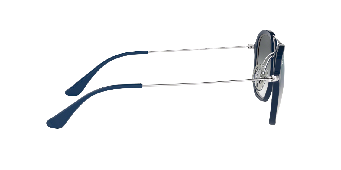 Солнцезащитные очки Ray-Ban RB4273 63343A