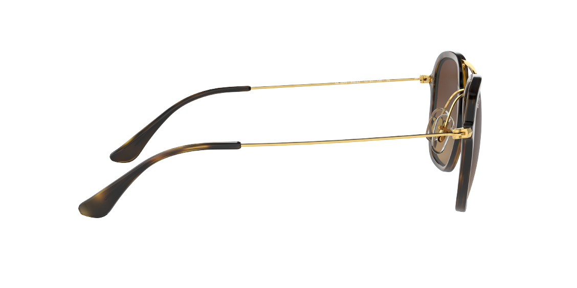 Солнцезащитные очки Ray-Ban RB4273 710/85