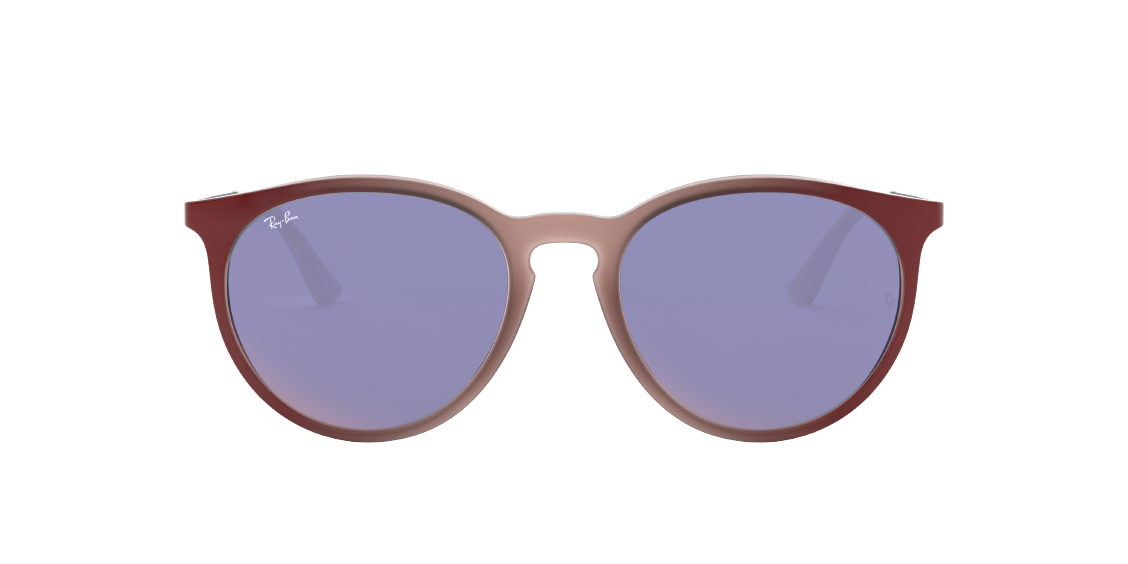 Ray-Ban RB4274 6366D1