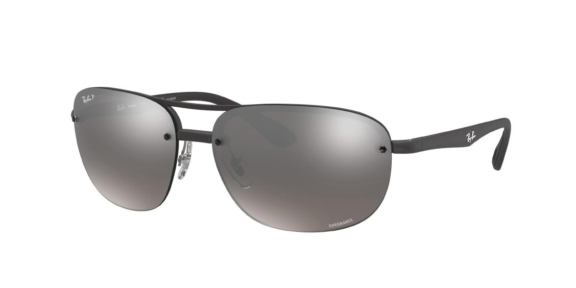 Ray-Ban RB4275CH 601S5J