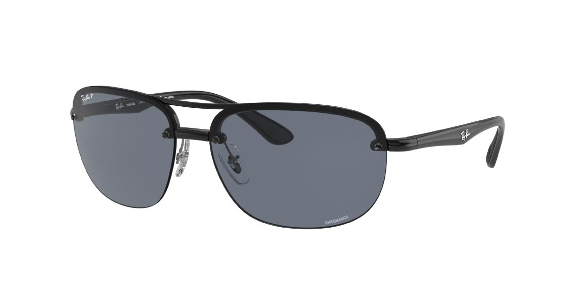 Ray-Ban RB4275CH 601/BA