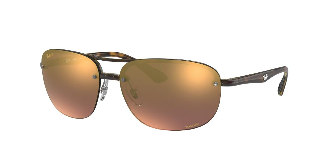 Ray-Ban RB4275CH 710/6B