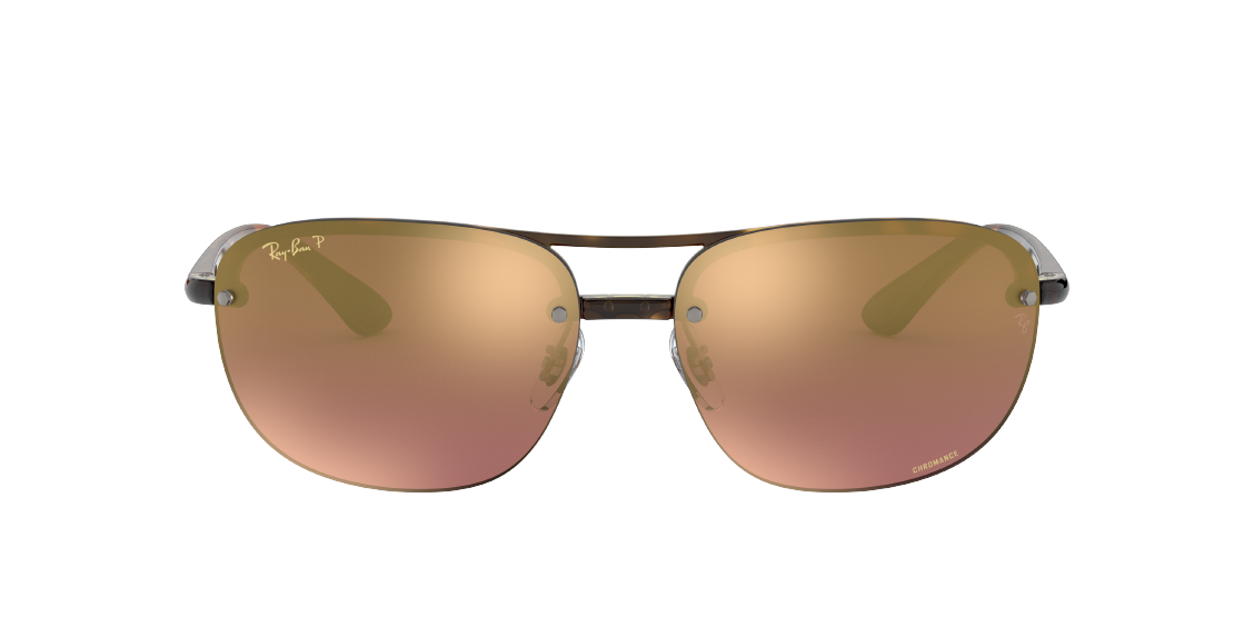 Ray-Ban RB4275CH 710/6B