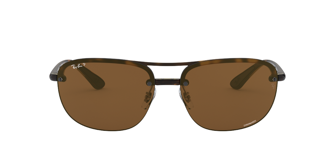 Ray-Ban RB4275CH 710/BB
