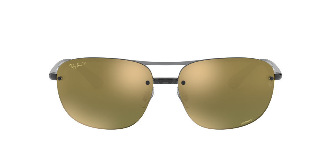 Ray-Ban RB4275CH 876/6O
