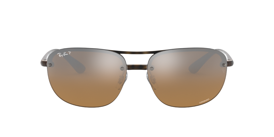 Ray-Ban RB4275CH 894/A2