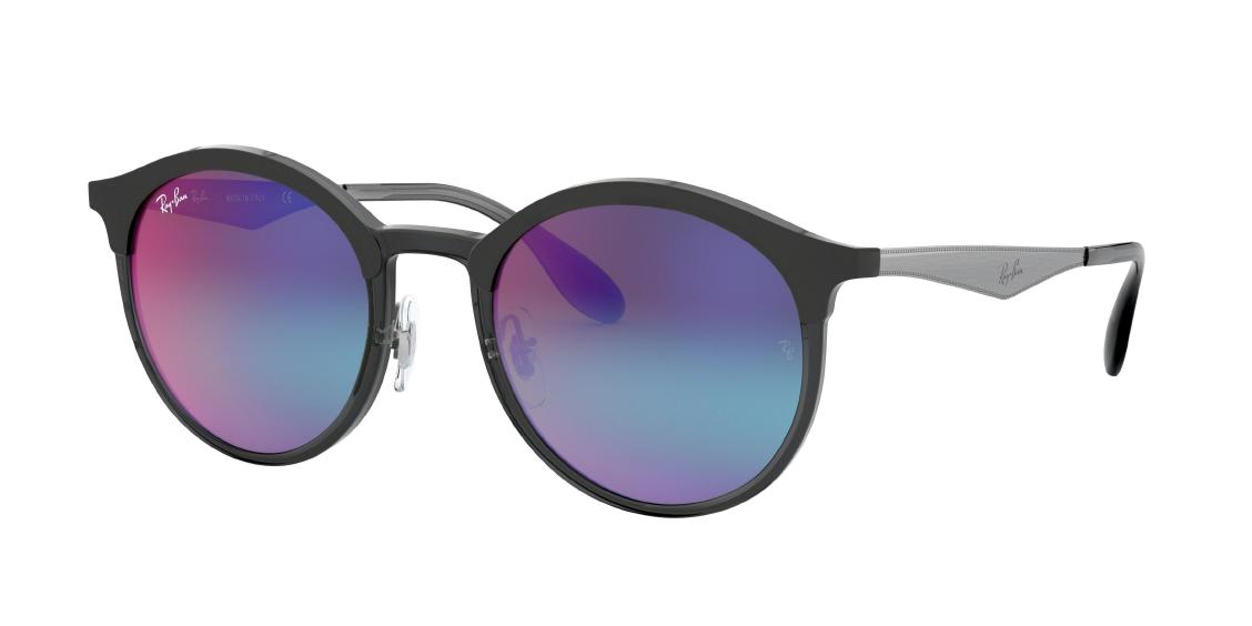 Солнцезащитные очки Ray-Ban Emma RB4277 6324B1